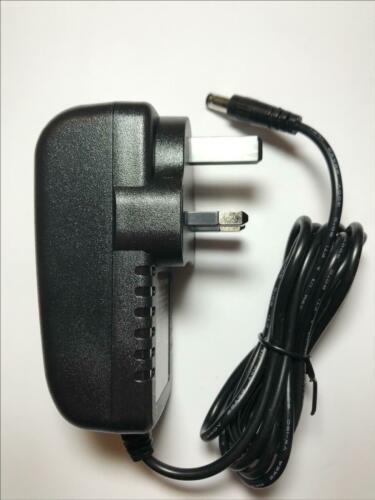 NEW 15V 1000mA JODEWAY JOD-S-150100BS AC ADAPTOR for LED Lamp - Click Image to Close